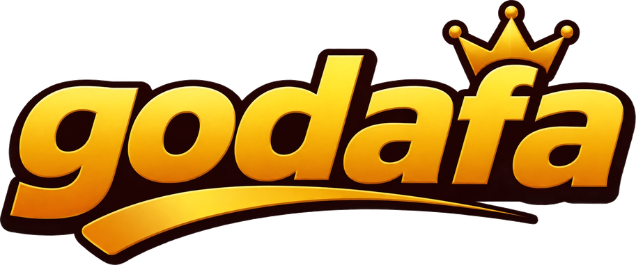 godafa